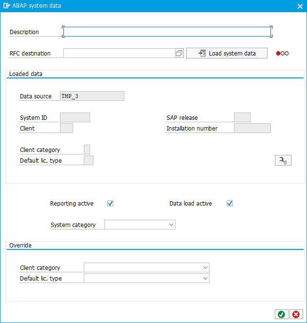 ABAP data sources.png